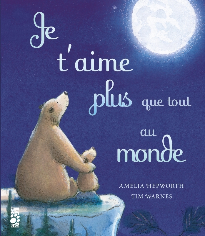 Magnificat junior n°176