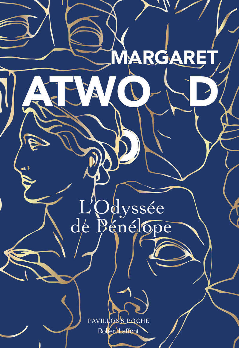 Amélie Maléfice : L'étonnante poudre rapetissante