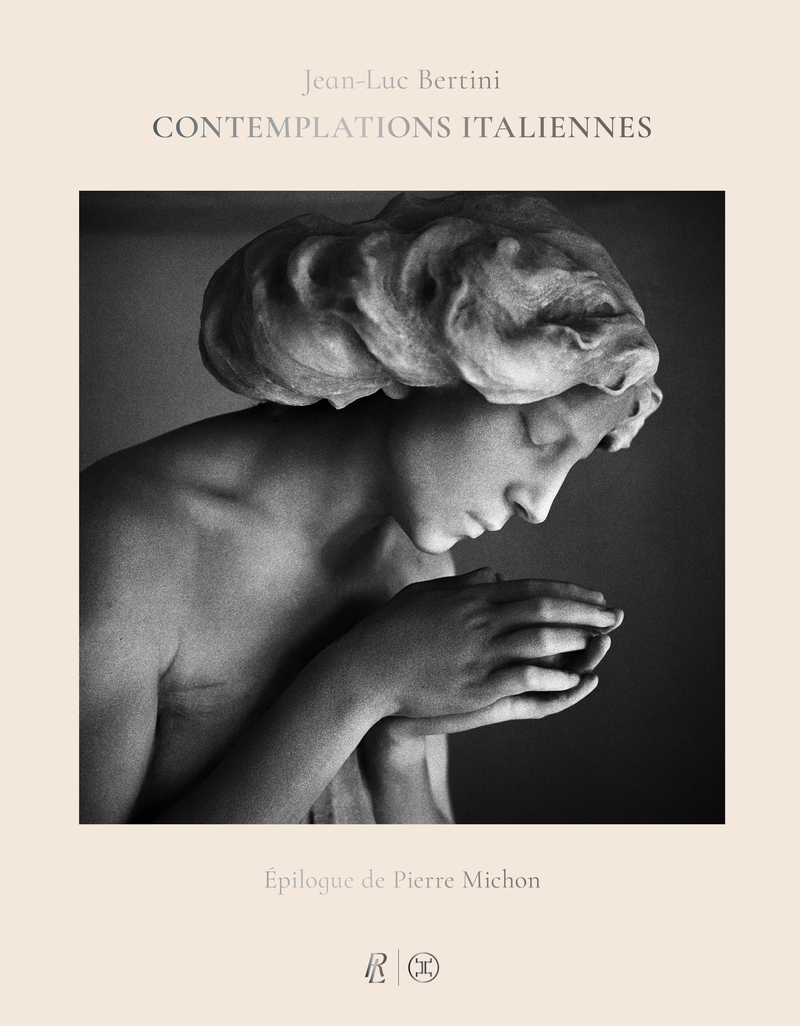 Contemplations italiennes