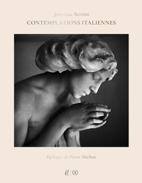 Contemplations italiennes