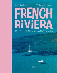 French Riviera