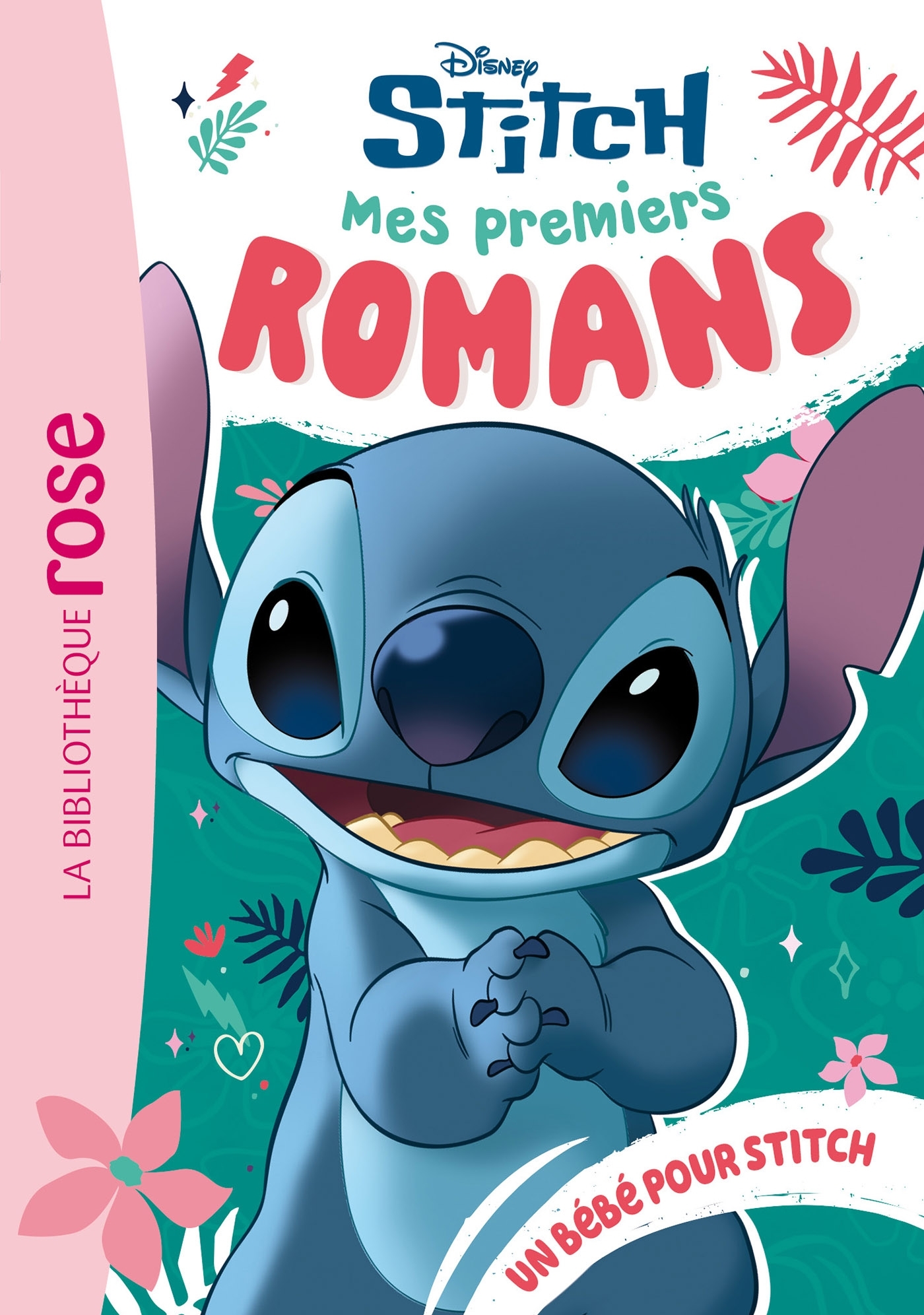 Mes premiers romans Spider-Man, Tome 05 - L'union fait la force