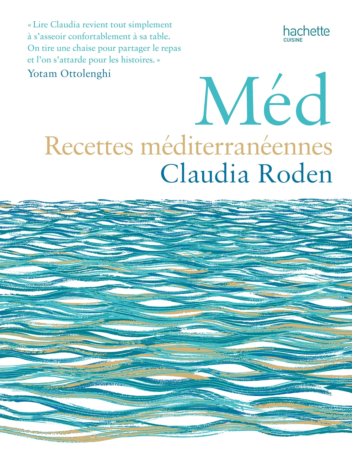 Med