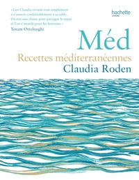 Med