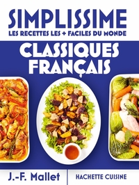 Mini Simplissime - Classiques Francais