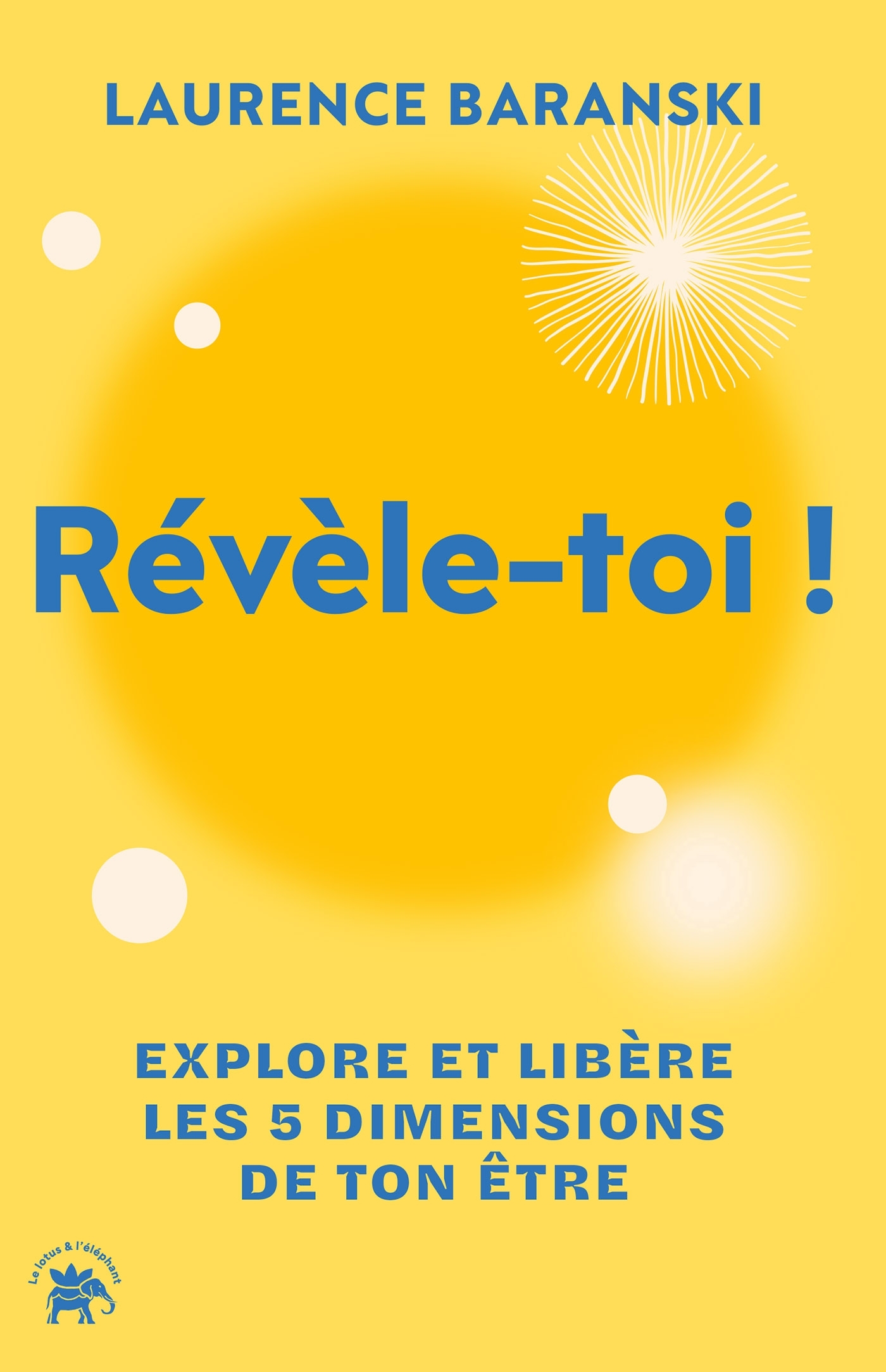Révèle-toi !