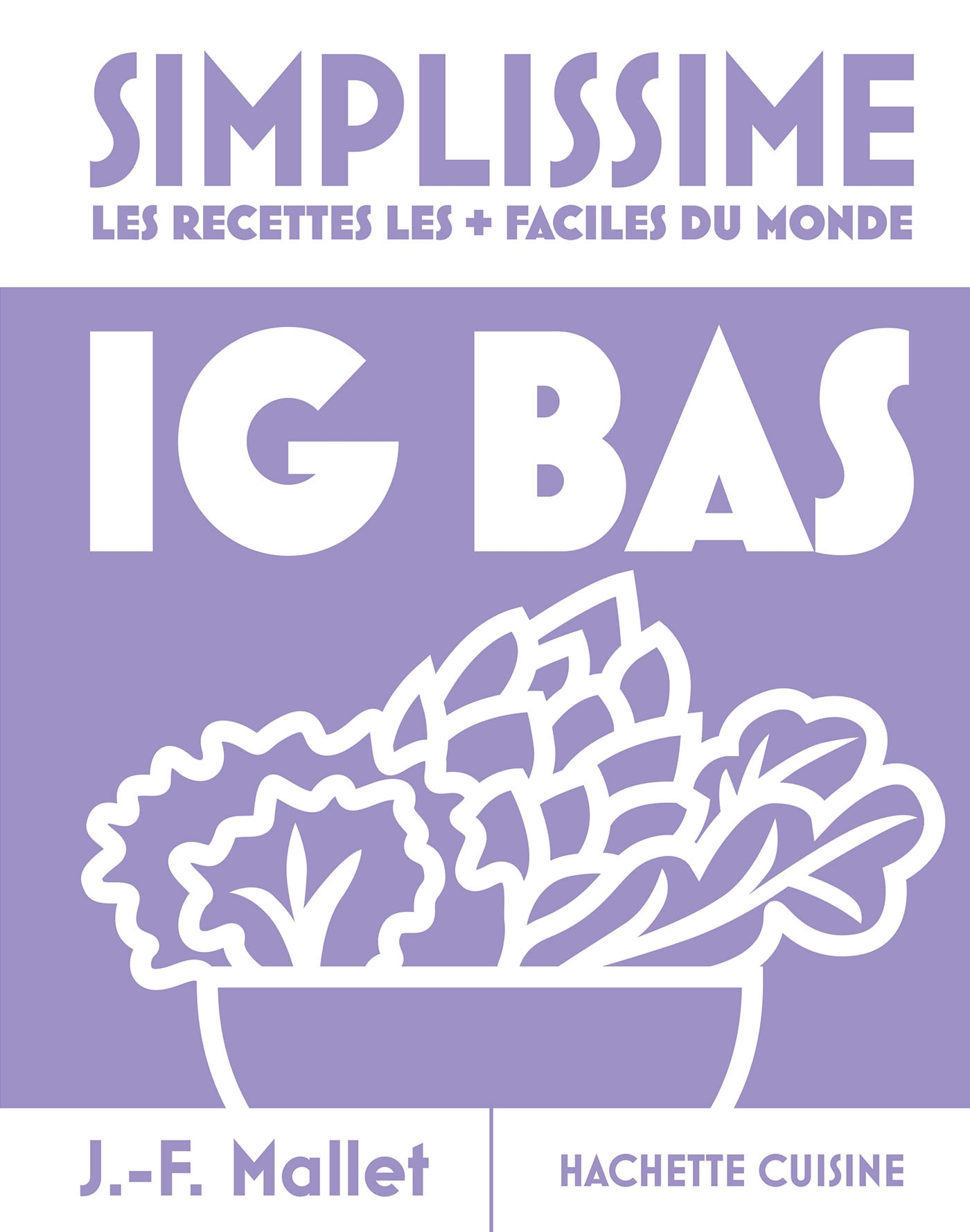 Simplissime - IG BAS