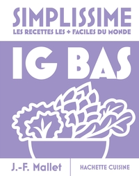 Simplissime - IG BAS