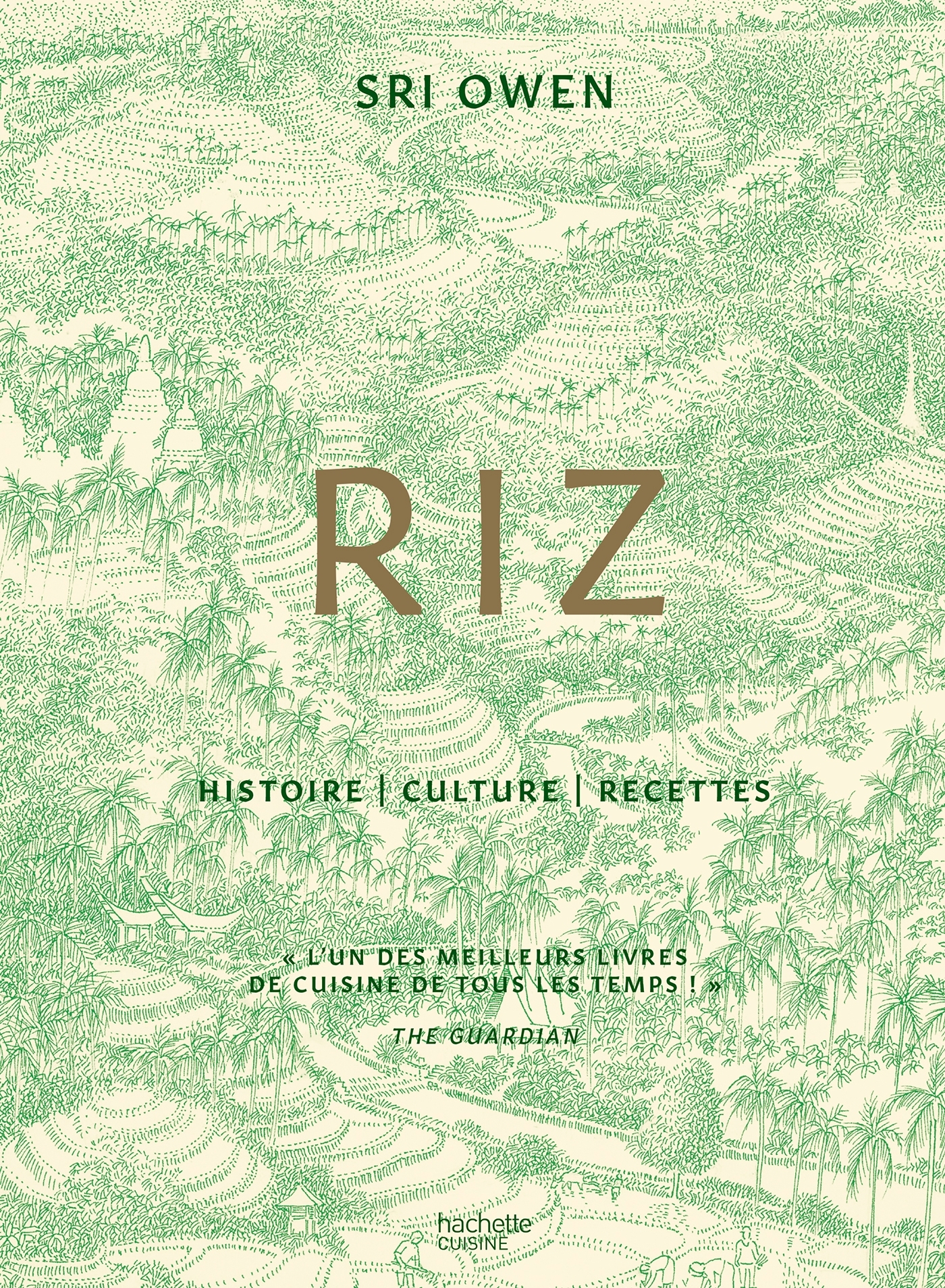 Riz
