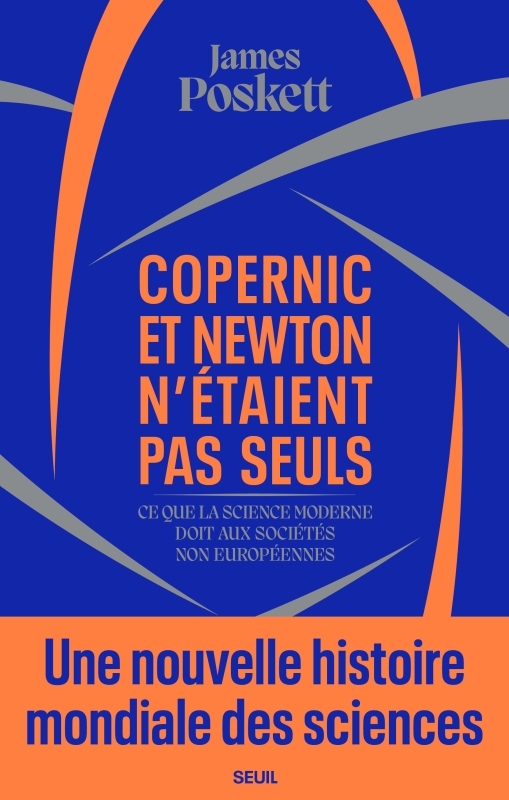 Enfin libre