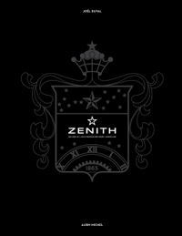 Zenith
