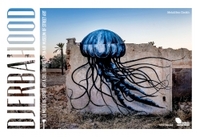 Djerbahood