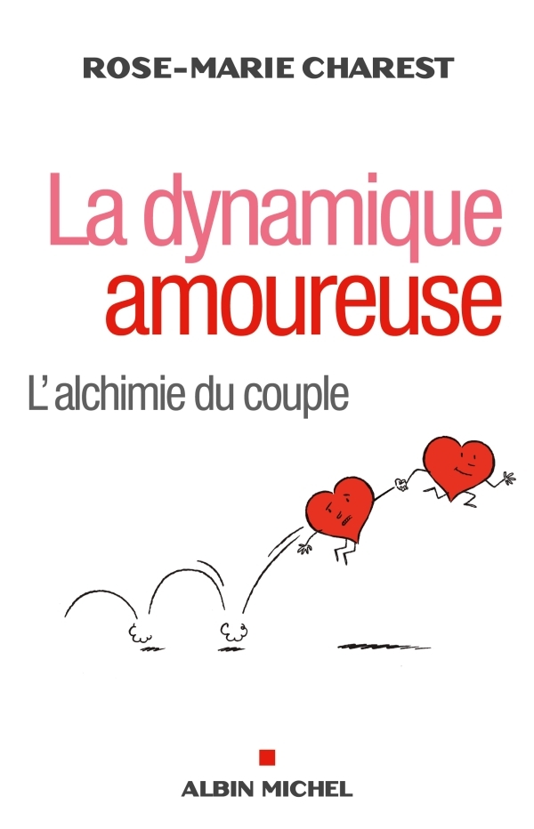 La Dynamique amoureuse