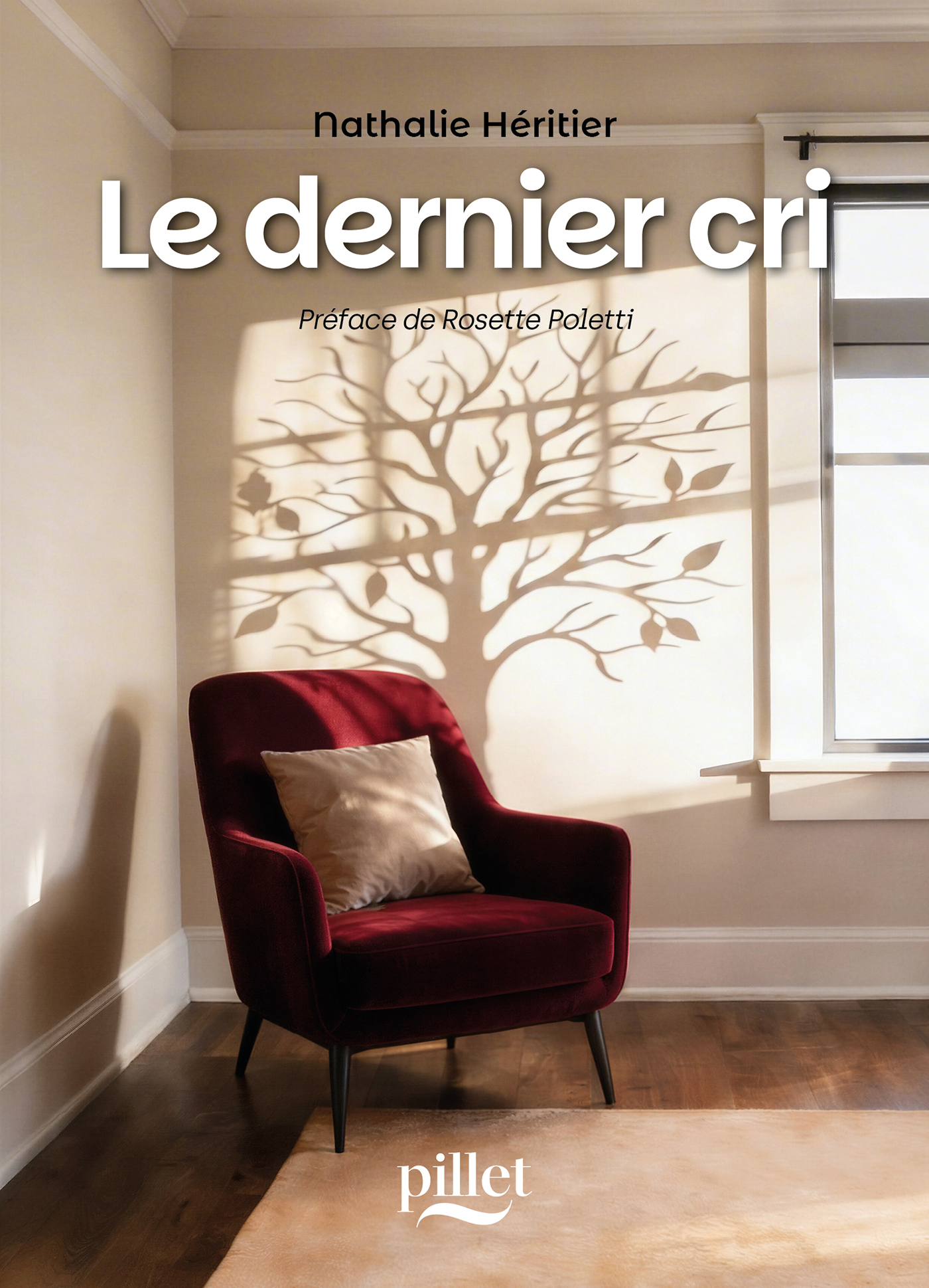 Le dernier cri