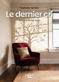 Le dernier cri