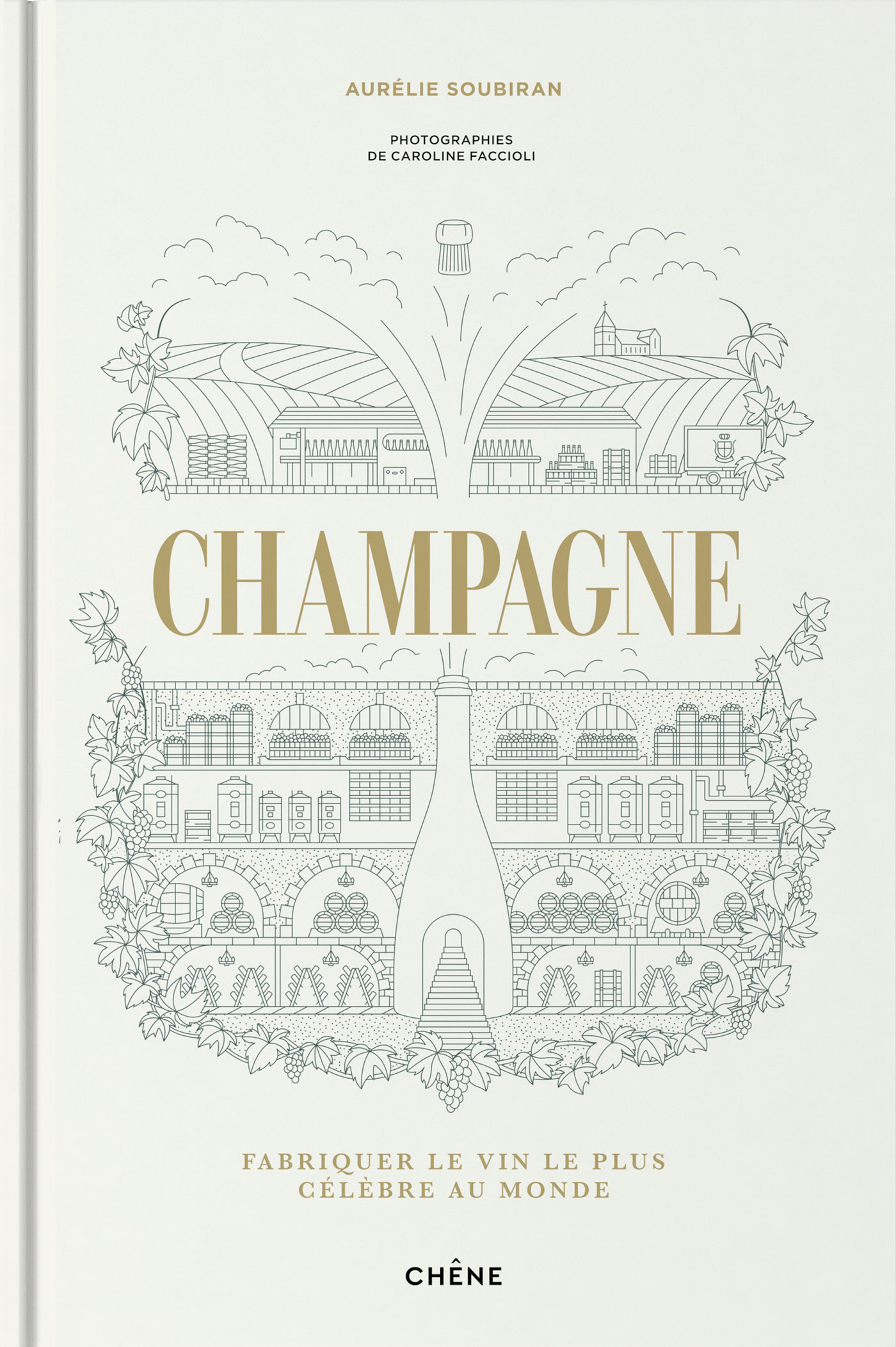 Champagne
