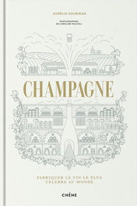 Champagne