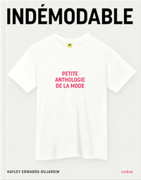 Indémodable