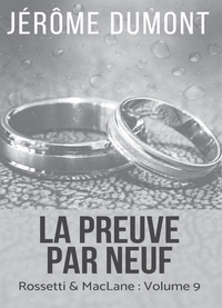La preuve par neuf
