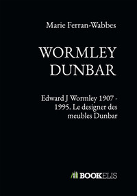 Wormley / Dunbar