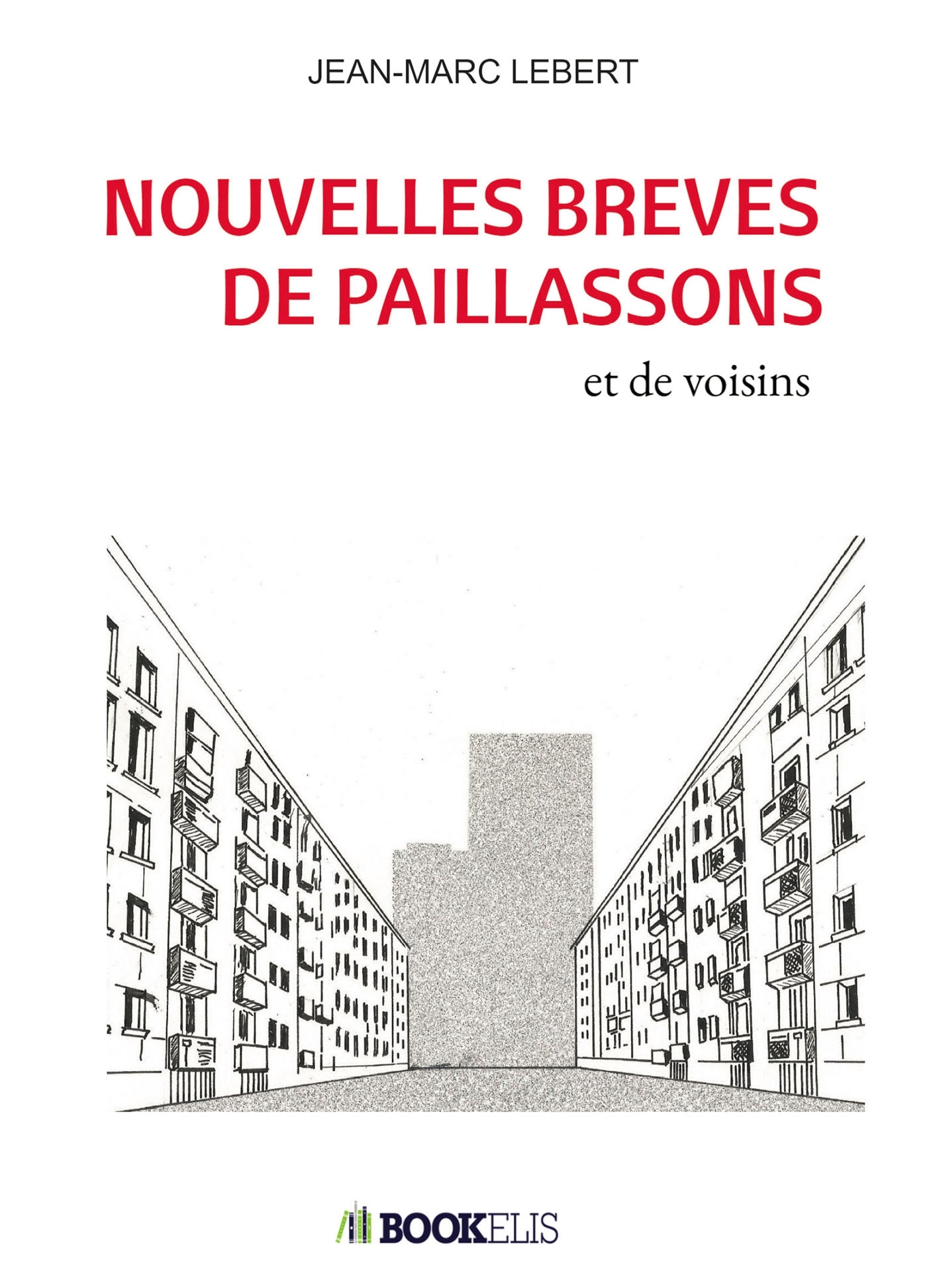 NOUVELLES BREVES DE PAILLASSONS