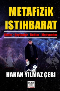 METAF Z K   ST HBARAT