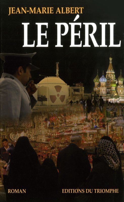 Le Péril