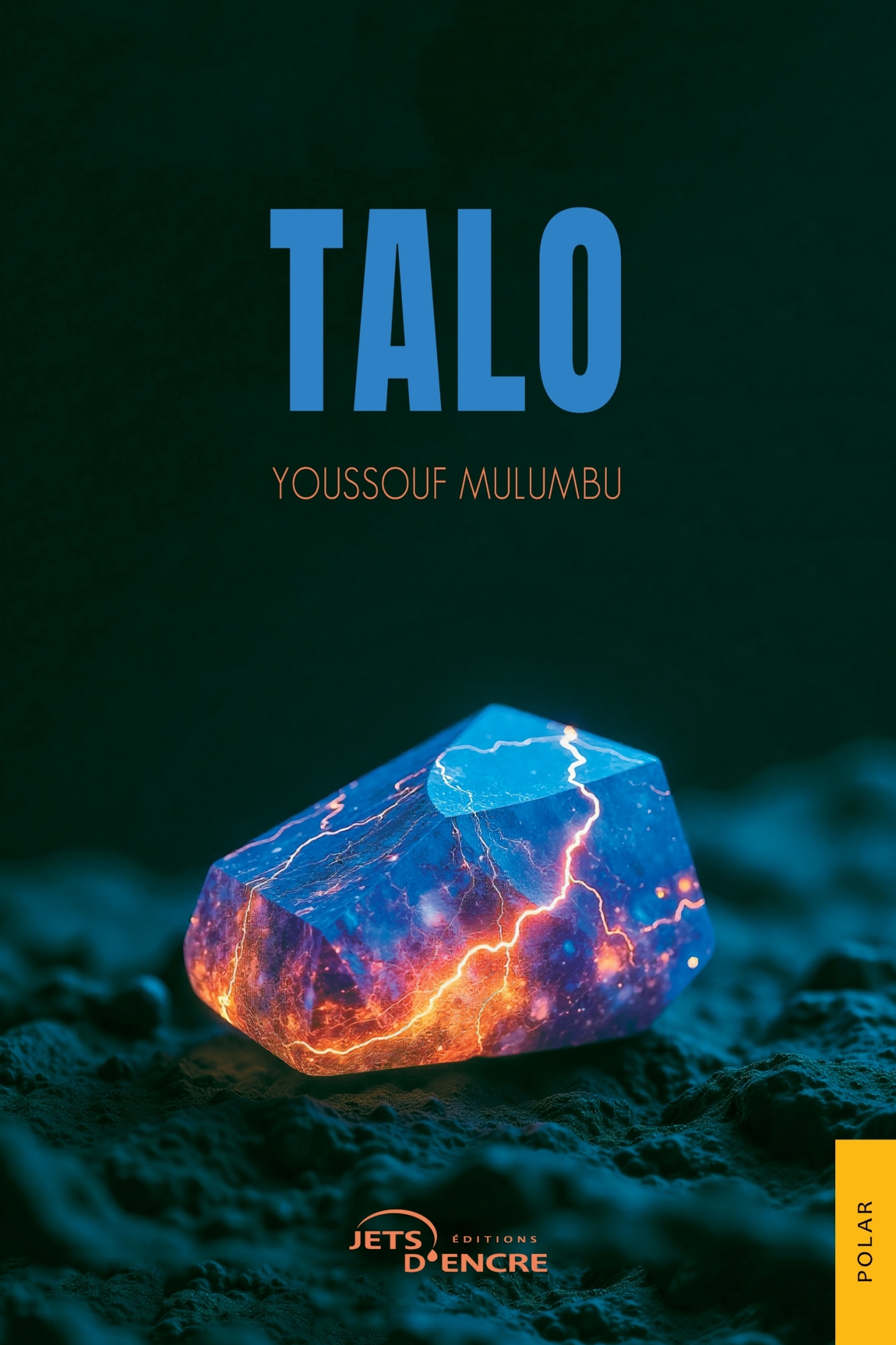 Talo