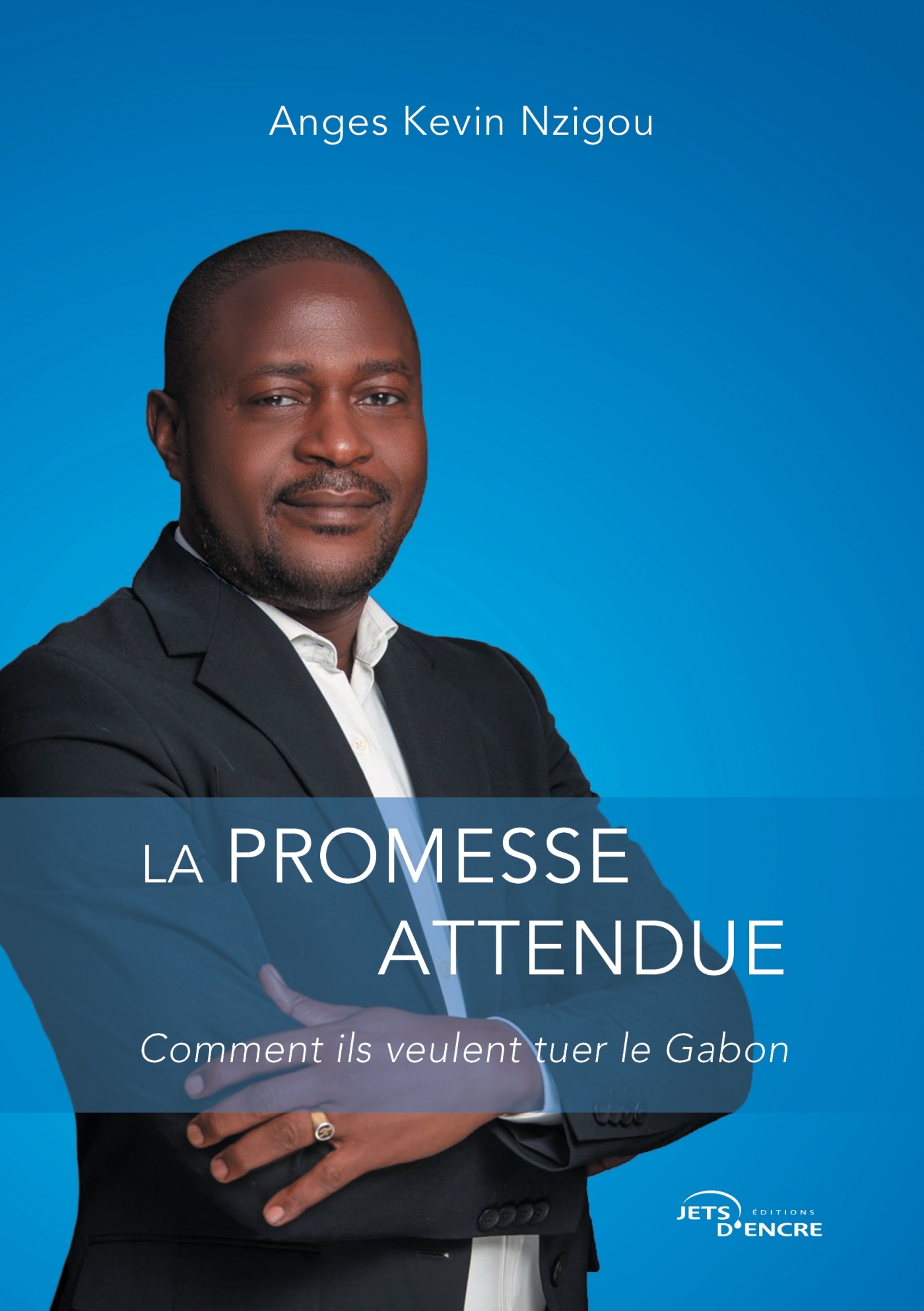 La Promesse attendue