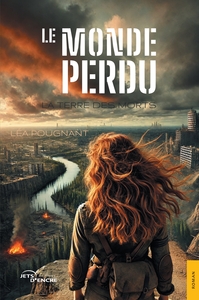 Le Monde perdu