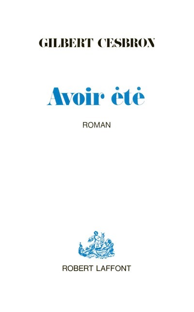 La Mort, mais comme en peinture - 50 oeuvres pour penser l'instant final