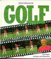Golf - NE