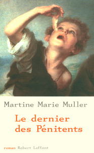 Le dernier des pénitents