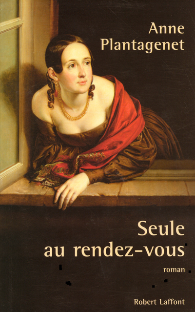 Élisée Reclus - Penser l'humain et la terre (NE)