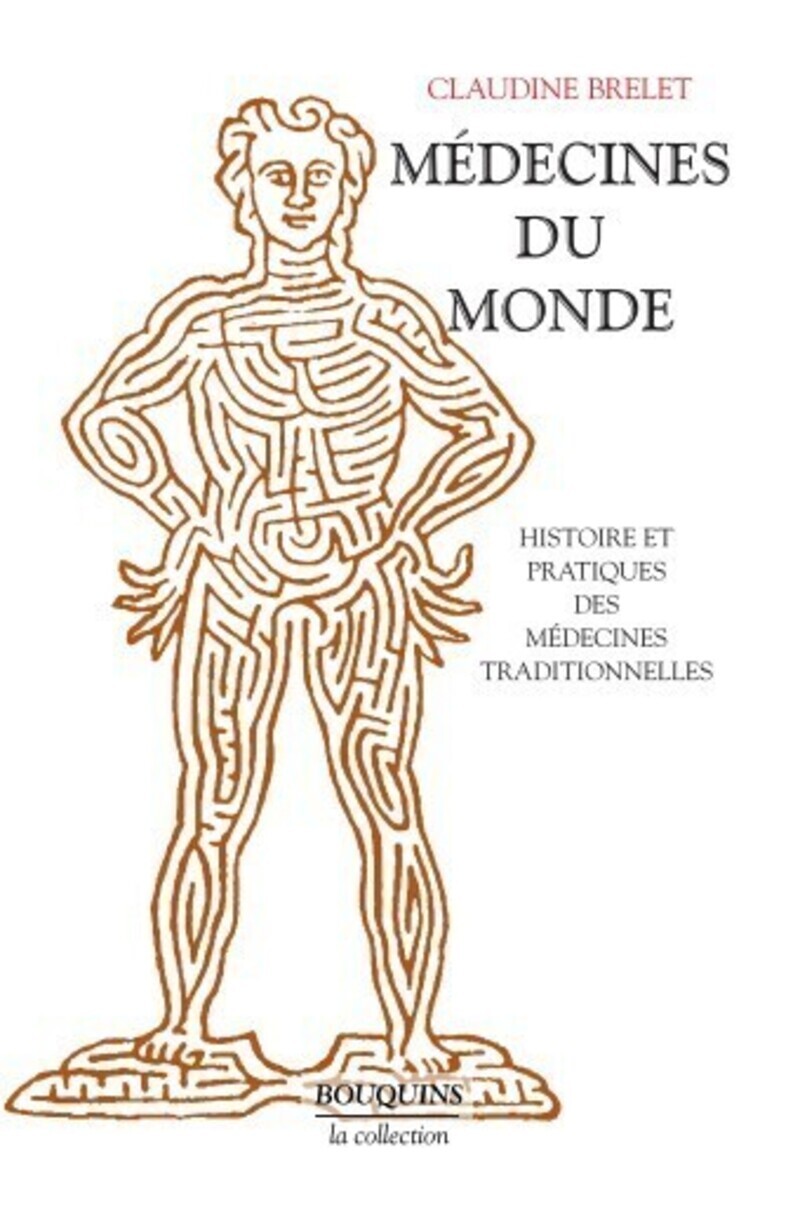 Médecines du monde histoire et pratiques des médecines traditionnelles