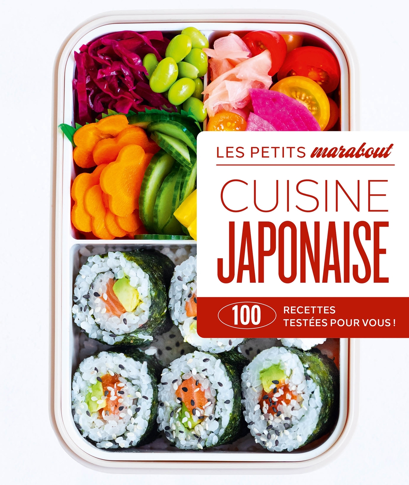 Cuisine japonaise