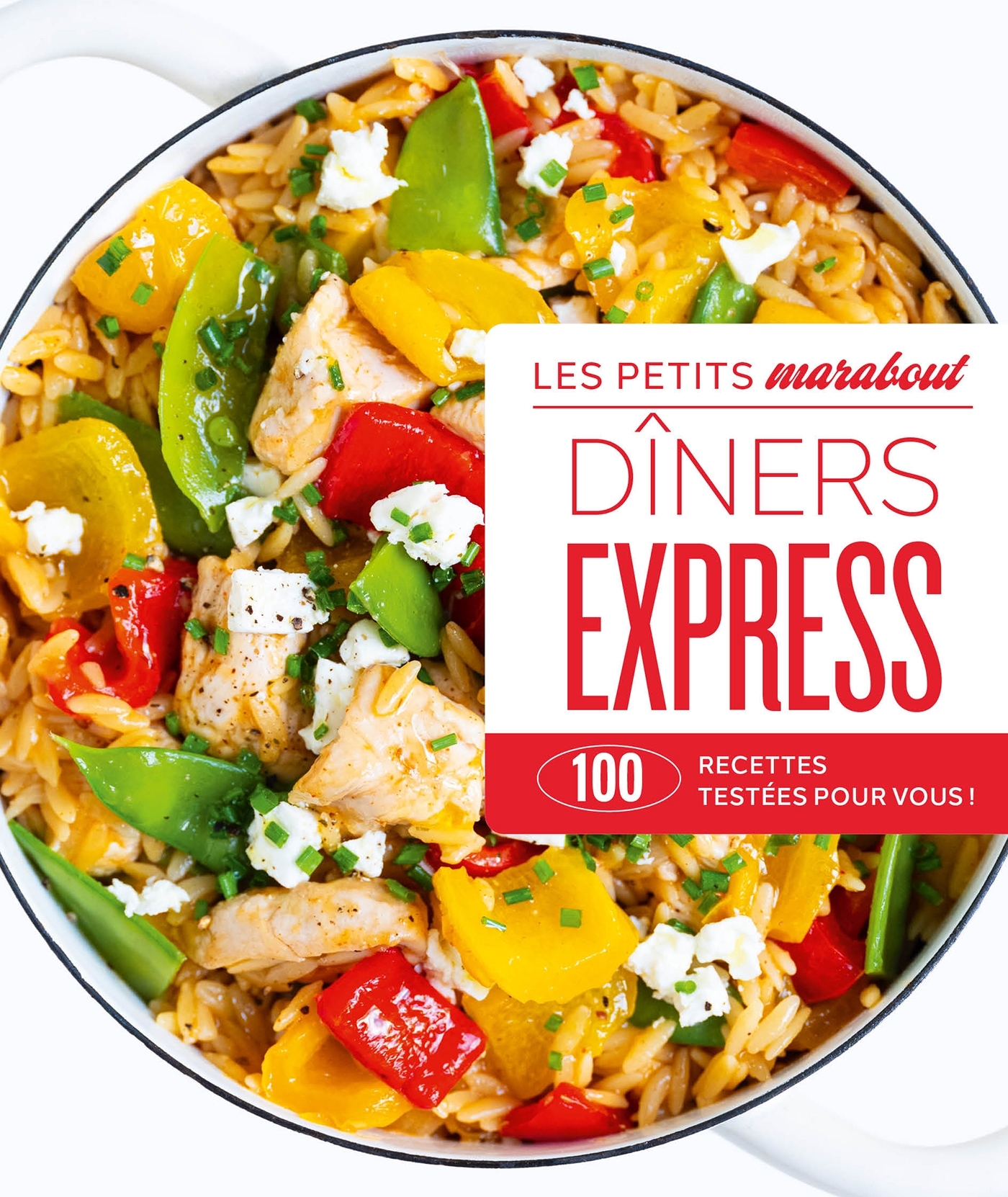 Dîners express