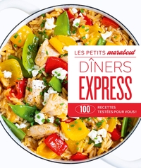 Dîners express