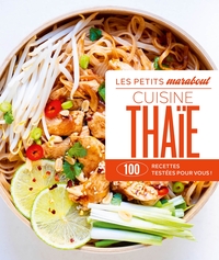 Cuisine thaïe