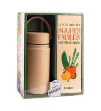 Soupes nomades