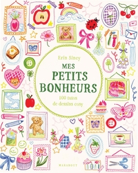Mes petits bonheurs