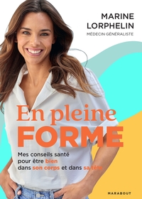 En pleine forme