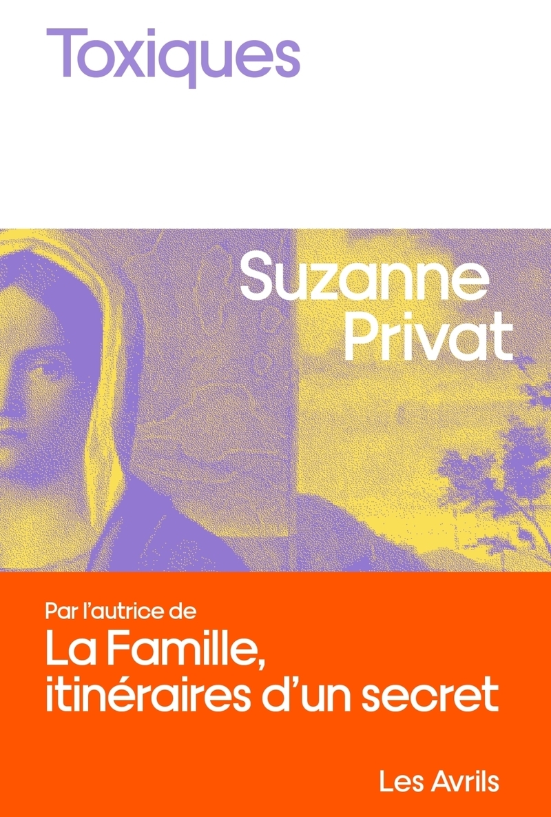 Breizh - Histoire de la Bretagne - Tome 08 Les Chouans
