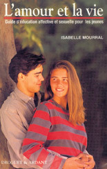 L' amour et la vie