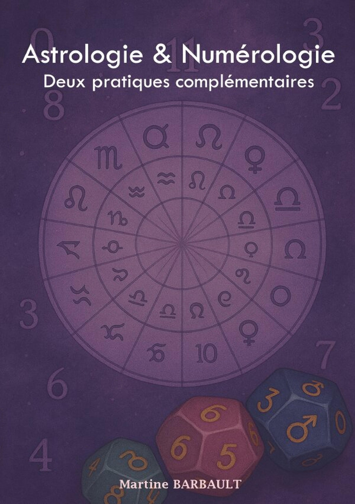 Astrologie & Numérologie