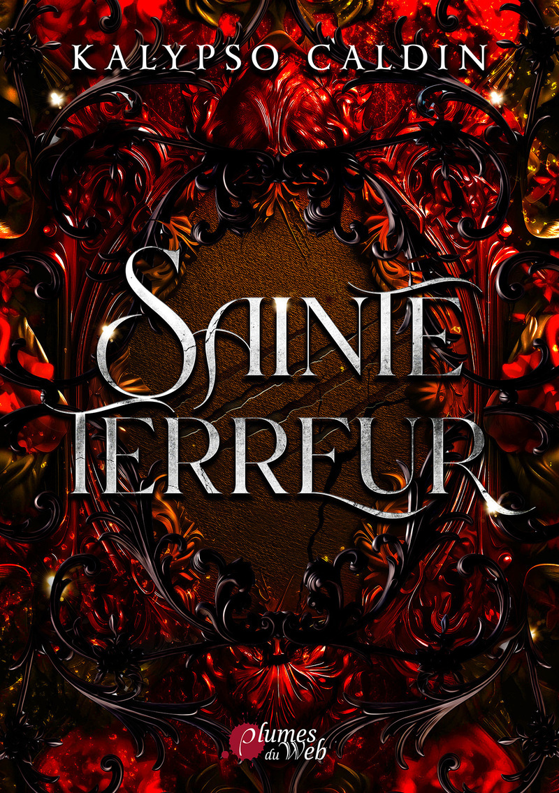 Sainte terreur