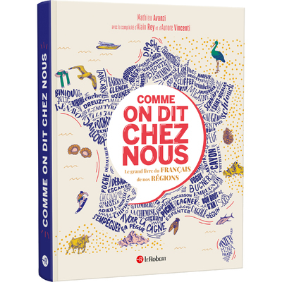 Le Petit Chaperon rouge (+ CD audio)