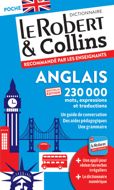 Les frondeuses