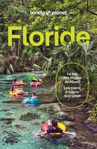 Floride 7ed