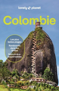 Colombie 5ed